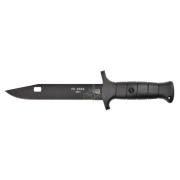 825215_FK_2000-lynxgear