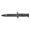 825215_FK_2000-lynxgear