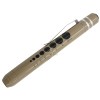 840d487e0e2d914dde4039e7300386c7309a71ef_1920x1920-lynxgear