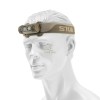 842516_latarka-czolowa-silva-mr70-taktik-38268-na-manekinie_lynxgear