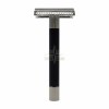 84500_grader_schwarzer-Griff_02_gro_LYNXGEAR.lv