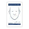 851_Faceshield_Paper-lynxgear