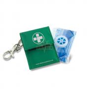 854_RebreathKeyringPouch