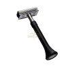 85600_Razolution_4-Edge_Rasierhobel_Rasierer_schwarz_Razor_black_LYNXGEAR.lv