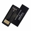 85600_Razolution_4Edge_Schwarz_Schuber_LYNXGEAR.lv