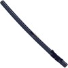 85701-s_s-lynxgear