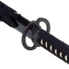85701-t_s-lynxgear