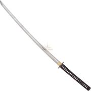 85701_s-lynxgear