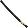 85730-s_s-lynxgear