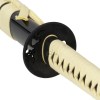 85730-t_s-lynxgear