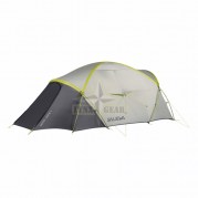 861320_LYNXGEAR