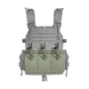 8721331e_lynxgear