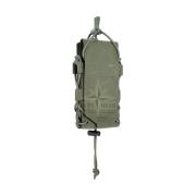 8724331a_lynxgear