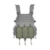 8724331k_lynxgear
