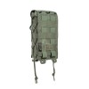 8730331b_lynxgear