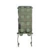 8730331d_lynxgear