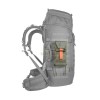8730331m_lynxgear