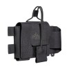 8768040a-lynxgear