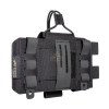 8768040b-lynxgear