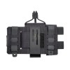 8768040d-lynxgear