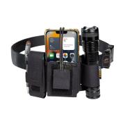 8768040e-lynxgear
