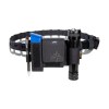 8768040f-lynxgear