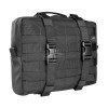 8772040a_lynxgear