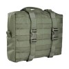 8772331a_lynxgear