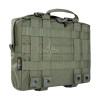 8772331b_lynxgear