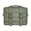 8772331c_lynxgear