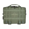 8772331d_lynxgear