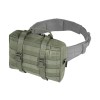8772331f_lynxgear
