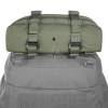 8772331h_lynxgear