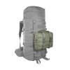 8772331j_lynxgear