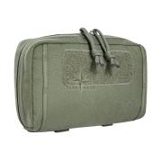 8783331a_lynxgear