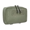 8783331a_lynxgear