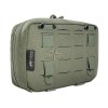 8783331b_lynxgear