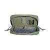 8783331e_lynxgear
