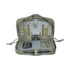 8783331h_lynxgear