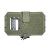 8783331j_lynxgear