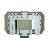 8783331k_lynxgear