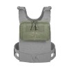 8783331l_lynxgear