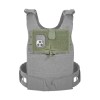 8783331m_lynxgear