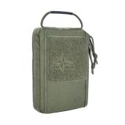 8806331a_lynxgear