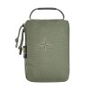 8806331d_lynxgear