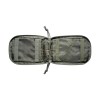 8806331e_lynxgear