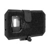 8837040a_lynxgear