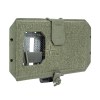 8837331a_lynxgear