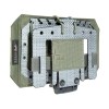 8837331b_lynxgear