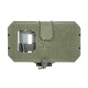 8837331c_lynxgear
